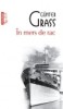 Gunter Grass - In mers de rac (2013), Polirom