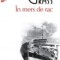 Gunter Grass - In mers de rac (2013)