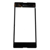 Touchscreen Sony Xperia E3/D2202/D2203/D2206/D2243 black original