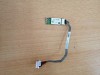 Bluetooth Dell XPS M1530 A50.00