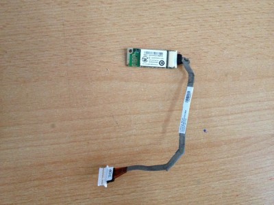 Bluetooth Dell XPS M1530 A50.00 foto