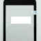Touchscreen Samsung S7070 Diva black original
