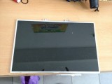 Display 15.4 Dell XPS M1530 A50.00, LCD