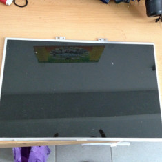 Display 15.4 Dell XPS M1530 A50.00