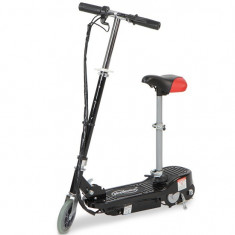 Trotineta electrica,scooter electric sarcina maxima 70 kg foto