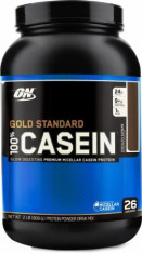 ON Gold Casein -900g -159lei foto