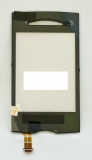 Touchscreen Sony Ericsson Yendo/Yizo/W150 original