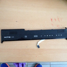 Hinge cover Dell XPS M1530 A50.00