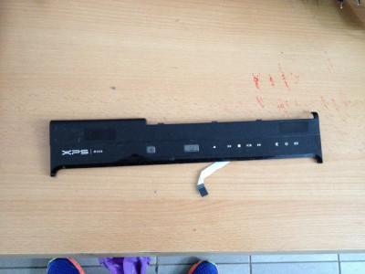 Hinge cover Dell XPS M1530 A50.00 foto