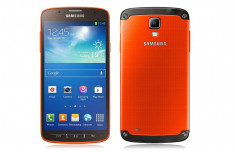 Samsung Galaxy S4 Active I9295 foto