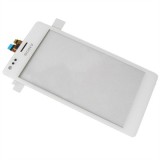 Touchscreen Sony Xperia M/Xperia M Dual white original