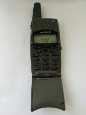 ericsson t28s foto