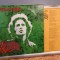 GILBERT O&#039;SULIVAN - I&#039;M WRITER,NOT A FIGHTER (1973 / DECCA REC RFG ) -VINIL/FOLK