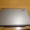 Capac display display Acer Travelmate 6592 A53.02