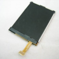 LCD Nokia X3-02/C3-01 original