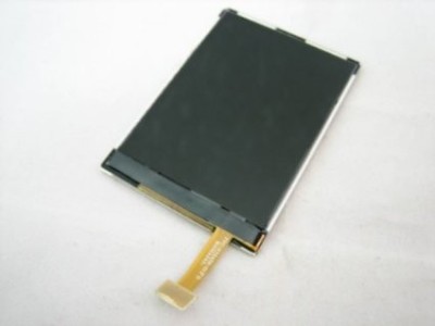 LCD Nokia X3-02/C3-01 original foto