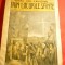 Grivas Dem Cruceanu - Prin Locurile Sfinte - Prima Ed. 1924 , Ed. J.Negreanu