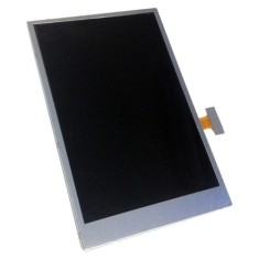 LCD Alcatel OT-990 original foto