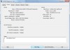 Unitate PC AMD 5000+, AM2+, AMD Athlon II, 2 GB, Asus