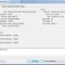 Unitate PC AMD 5000+