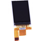 LCD Sony Ericsson K800/K810 original swap
