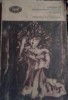 Denis Diderot - Calugarita * Nepotul lui Rameau foto
