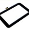 Touchscreen Samsung P6200 Galaxy Tab 7.0 Plus black original