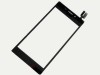 Touchscreen Sony Xperia M2 black original