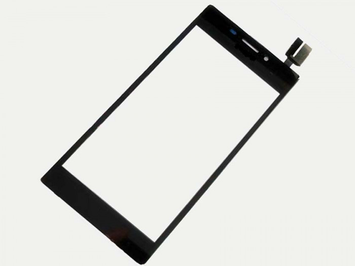 Touchscreen Sony Xperia M2 black original