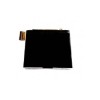 LCD Alcatel OT-803 original