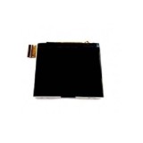 LCD Alcatel OT-803 original