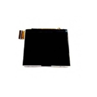 LCD Alcatel OT-803 original foto