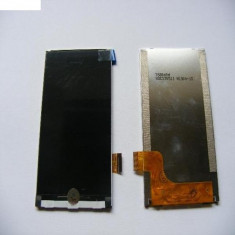 LCD Alcatel One Touch M Pop/OT-5020 original