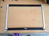 Rama Display Dell XPS M1530 A50.00