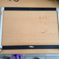Rama Display Dell XPS M1530 A50.00