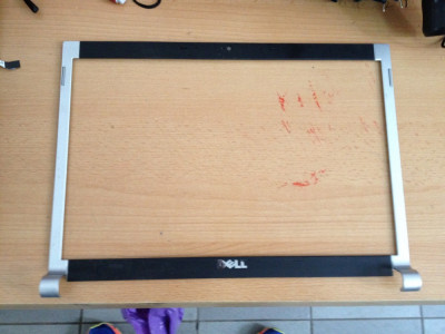 Rama Display Dell XPS M1530 A50.00 foto