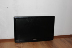 tv lcd 22 inch HANDIC TVD2291DVD , defect (nu porneste) , dvd integrat , hdmi ,usb , sd card foto