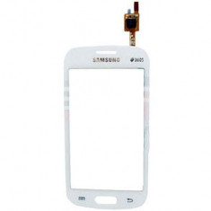 Touchscreen Samsung Galaxy Trend Lite S7390 white original