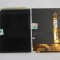 LCD Sony Ericsson W760 original swap