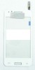 Touchscreen Samsung i8530 Galaxy Beam white original
