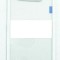 Touchscreen Samsung i8530 Galaxy Beam white original