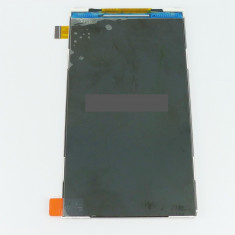 LCD Alcatel Pop C5 original