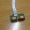Conector Hdd Hp 625 620 A53.21
