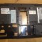 Bottomcase Acer Travelmate 6592 A53.15