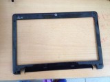 Rama display Asus EEEpc 1201Ha A34, A144