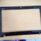 Rama display Asus EEEpc 1201Ha A34, A144