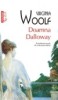 Virginia Woolf - Doamna Dalloway (2013), Polirom