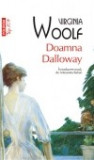 Virginia Woolf - Doamna Dalloway (2013)