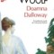 Virginia Woolf - Doamna Dalloway (2013)