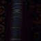 Medicatiunile chimice - Formular magistral - George A. Dumitrescu-Manuk